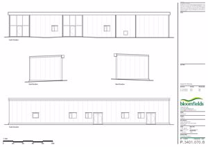 Photo 2- click for photo gallery